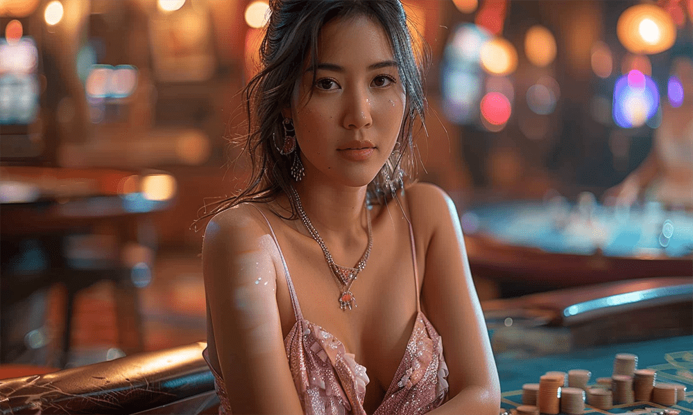 local