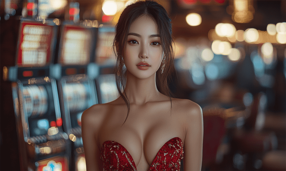 bong luu