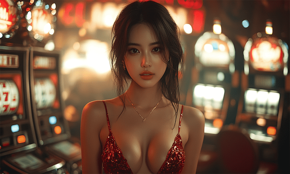 77 đặng văn ngữ
