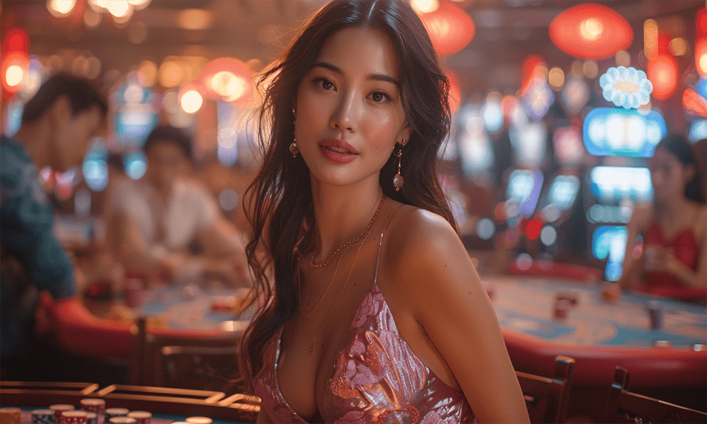 188bet vui casino